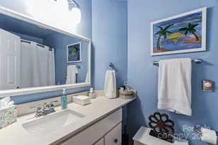 122 Mariner Pointe Ln, Mooresville, NC 28117 - Photo 17