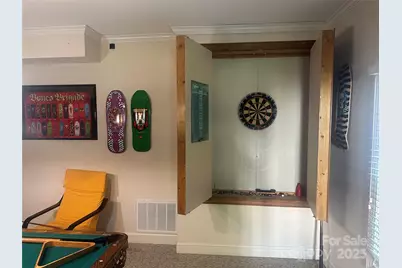 122 Mariner Pointe Lane, Mooresville, NC 28117 - Photo 23