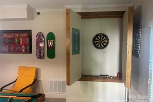 122 Mariner Pointe Ln, Mooresville, NC 28117 - Photo 23