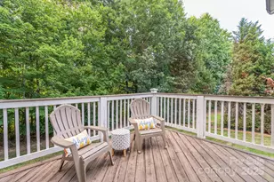 122 Mariner Pointe Ln, Mooresville, NC 28117 - Photo 9