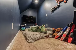 122 Mariner Pointe Ln, Mooresville, NC 28117 - Photo 15