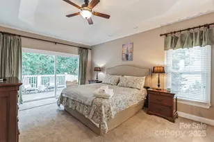 122 Mariner Pointe Ln, Mooresville, NC 28117 - Photo 7