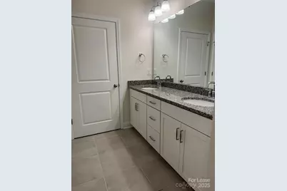 7870 Iron Road, Sherrills Ford, NC 28673 - Photo 11