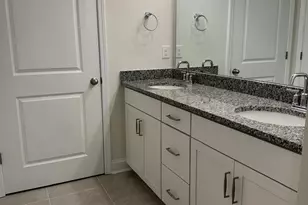 7870 Iron Rd, Sherrills Ford, NC 28673 - Photo 11