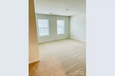 7870 Iron Road, Sherrills Ford, NC 28673 - Photo 19