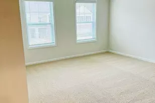 7870 Iron Rd, Sherrills Ford, NC 28673 - Photo 19