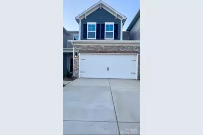 7870 Iron Road, Sherrills Ford, NC 28673 - Photo 1