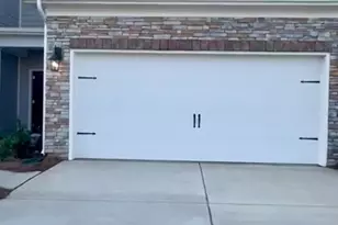 7870 Iron Rd, Sherrills Ford, NC 28673 - Photo 1