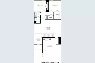 7870 Iron Road, Sherrills Ford, NC 28673 - Photo 3