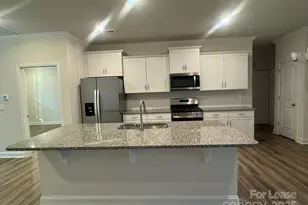 7870 Iron Rd, Sherrills Ford, NC 28673 - Photo 9