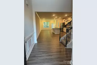 7870 Iron Road, Sherrills Ford, NC 28673 - Photo 5