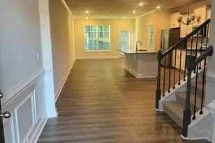 7870 Iron Rd, Sherrills Ford, NC 28673 - Photo 5