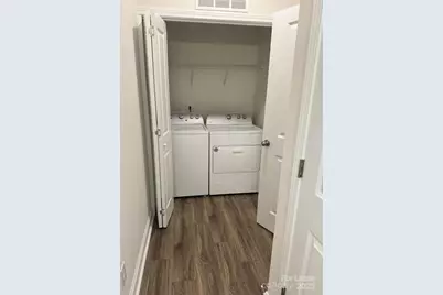 7870 Iron Road, Sherrills Ford, NC 28673 - Photo 13