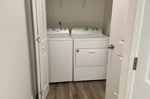 7870 Iron Rd, Sherrills Ford, NC 28673 - Photo 13