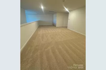 7870 Iron Road, Sherrills Ford, NC 28673 - Photo 15