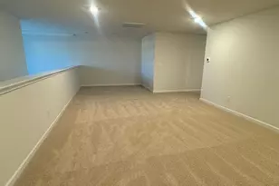 7870 Iron Rd, Sherrills Ford, NC 28673 - Photo 15