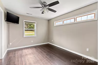 24 Ian River Drive, Asheville, NC 28806 - Photo 13