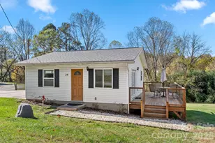 24 Ian River Dr, Asheville, NC 28806 - Photo 25
