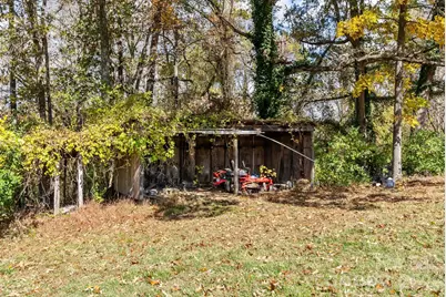 24 Ian River Drive, Asheville, NC 28806 - Photo 31