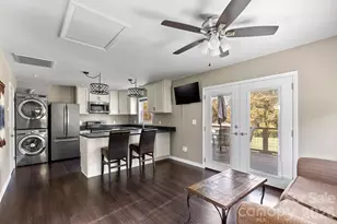 24 Ian River Dr, Asheville, NC 28806 - Photo 1