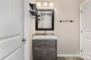 24 Ian River Dr, Asheville, NC 28806 - Photo 19