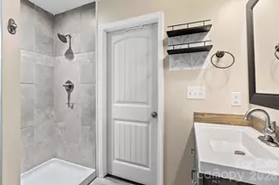 24 Ian River Dr, Asheville, NC 28806 - Photo 17