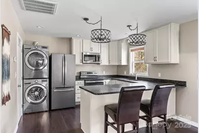 24 Ian River Drive, Asheville, NC 28806 - Photo 9