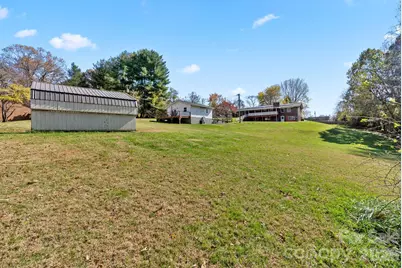 24 Ian River Drive, Asheville, NC 28806 - Photo 29