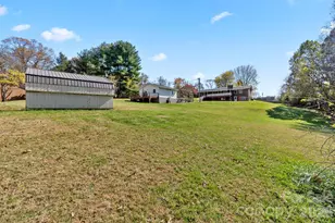 24 Ian River Dr, Asheville, NC 28806 - Photo 29