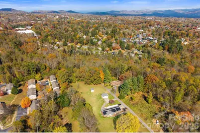 24 Ian River Drive, Asheville, NC 28806 - Photo 35