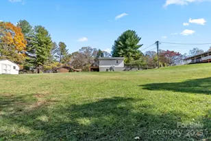 24 Ian River Dr, Asheville, NC 28806 - Photo 27