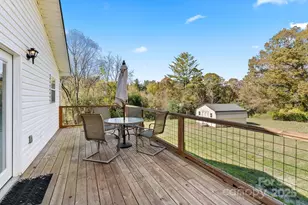 24 Ian River Dr, Asheville, NC 28806 - Photo 21
