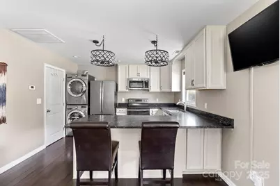 24 Ian River Drive, Asheville, NC 28806 - Photo 11