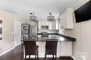 24 Ian River Dr, Asheville, NC 28806 - Photo 11