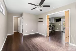 24 Ian River Dr, Asheville, NC 28806 - Photo 15