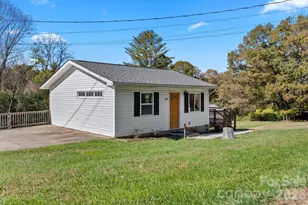 24 Ian River Dr, Asheville, NC 28806 - Photo 23