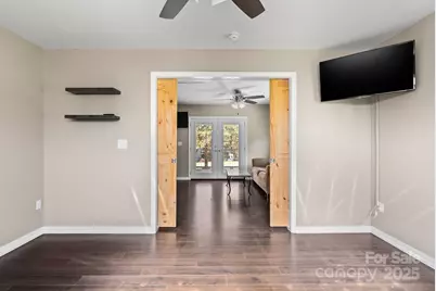 24 Ian River Drive, Asheville, NC 28806 - Photo 15