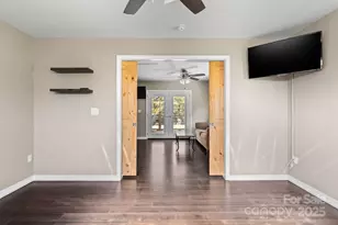 24 Ian River Dr, Asheville, NC 28806 - Photo 15