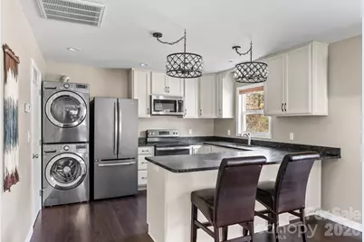 24 Ian River Drive, Asheville, NC 28806 - Photo 9