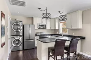 24 Ian River Dr, Asheville, NC 28806 - Photo 9