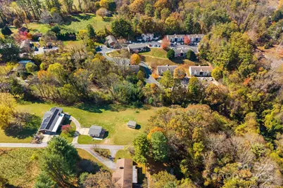 24 Ian River Drive, Asheville, NC 28806 - Photo 37