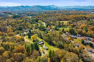 24 Ian River Dr, Asheville, NC 28806 - Photo 5