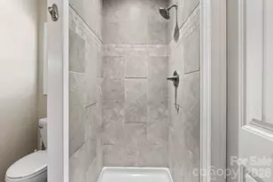 24 Ian River Dr, Asheville, NC 28806 - Photo 19