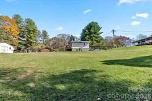 24 Ian River Dr, Asheville, NC 28806 - Photo 27