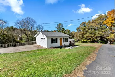 24 Ian River Drive, Asheville, NC 28806 - Photo 25