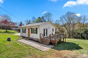 24 Ian River Dr, Asheville, NC 28806 - Photo 23