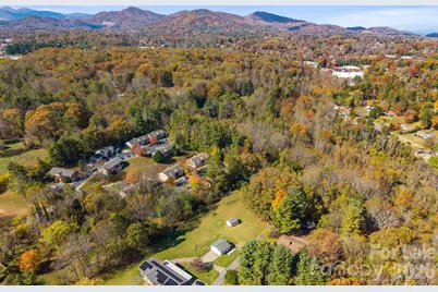 24 Ian River Drive, Asheville, NC 28806 - Photo 33