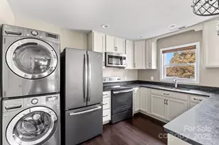 24 Ian River Dr, Asheville, NC 28806 - Photo 7