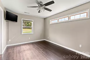 24 Ian River Dr, Asheville, NC 28806 - Photo 13