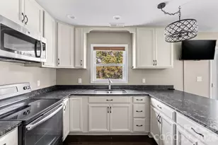 24 Ian River Dr, Asheville, NC 28806 - Photo 11